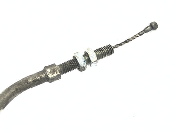 TRIUMPH DAYTONA 955I T595 [1998] - Cable de embrague Cable Bowden Cable de embrague - 0