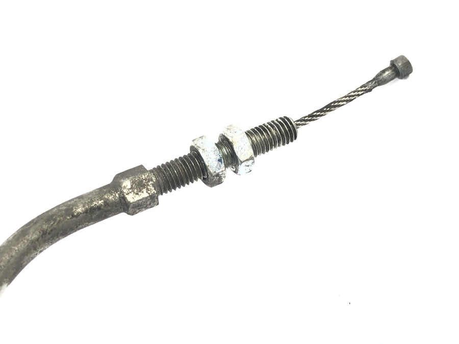 TRIUMPH DAYTONA 955I T595 [1998] - Cable de embrague Cable Bowden Cable de embrague