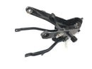 BMW R 1150 GS R21 [2002] - cabezal del bastidor con papeles-4