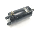 Triumph Tiger 955i 709EN [2003] - Motor de arranque eléctrico 12V Denso-3