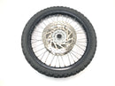 KTM 950 Adventure LC8 [2004] - llanta delantera rueda de radios 2,15 x 21"-6