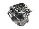 Honda CBR 1000 RR SC59 [2008] - carcasa del motor cárter bloque motor carcasa vacía-5