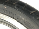 Suzuki GSX R 1100 GU74C [1987] - llanta delantera llanta 2.75 x18"-4