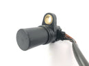 Yamaha MT 03 RM02 [2007] - Sensor sensor de transmisión-2