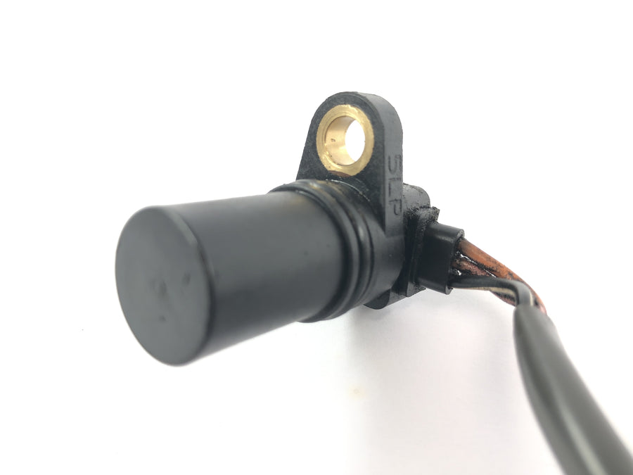 Yamaha MT 03 RM02 [2007] - Sensor sensor de transmisión