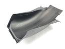 Yamaha FJ 1100 47e [1985] - Cobertura RAD Protective Sheet Fender defensor del guardabarros-3