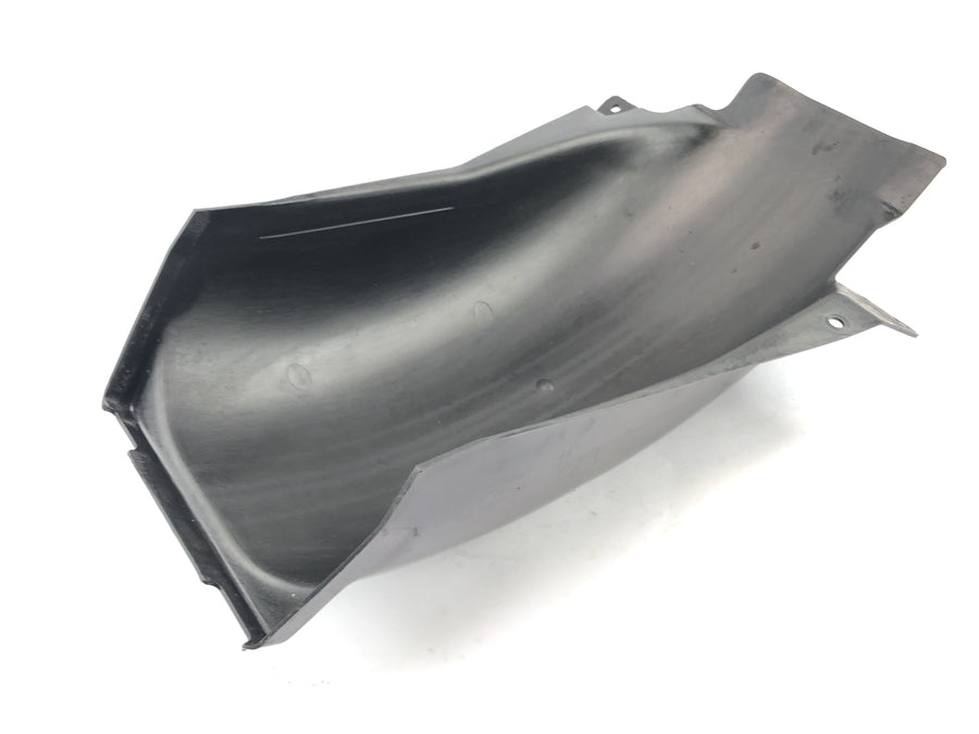 Yamaha FJ 1100 47e [1985] - Cobertura RAD Protective Sheet Fender defensor del guardabarros