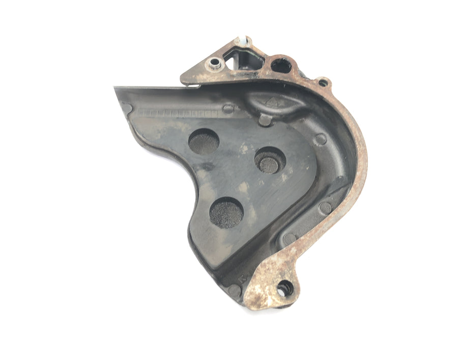 Honda CBR 1000 RR SC57 [2006] - tapa piñón tapa motor izquierda