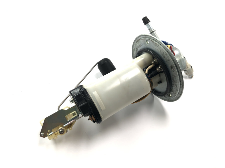 Suzuki GSX R 1000 WVB6 K6 [2006] - Bomba gasolina bomba deposito bomba gasolina con sensor