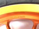 KTM RC 125 [2016] - Llanta rueda trasera 4.00 x 17"-3