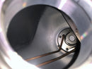 Suzuki GSX R 1000 WVBZ K3 [2003] - Depósito depósito gasolina depósito gasolina negro-7