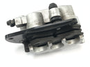 SWM RS 125 R B2 [2020] - Pinza de freno delantero completa-5