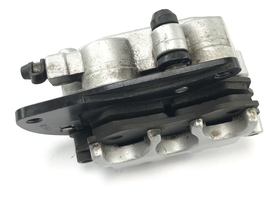 SWM RS 125 R B2 [2020] - Pinza de freno delantero completa