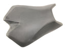 Aprilia RSV4 1000 [2010] - Asiento del conductor del asiento-3