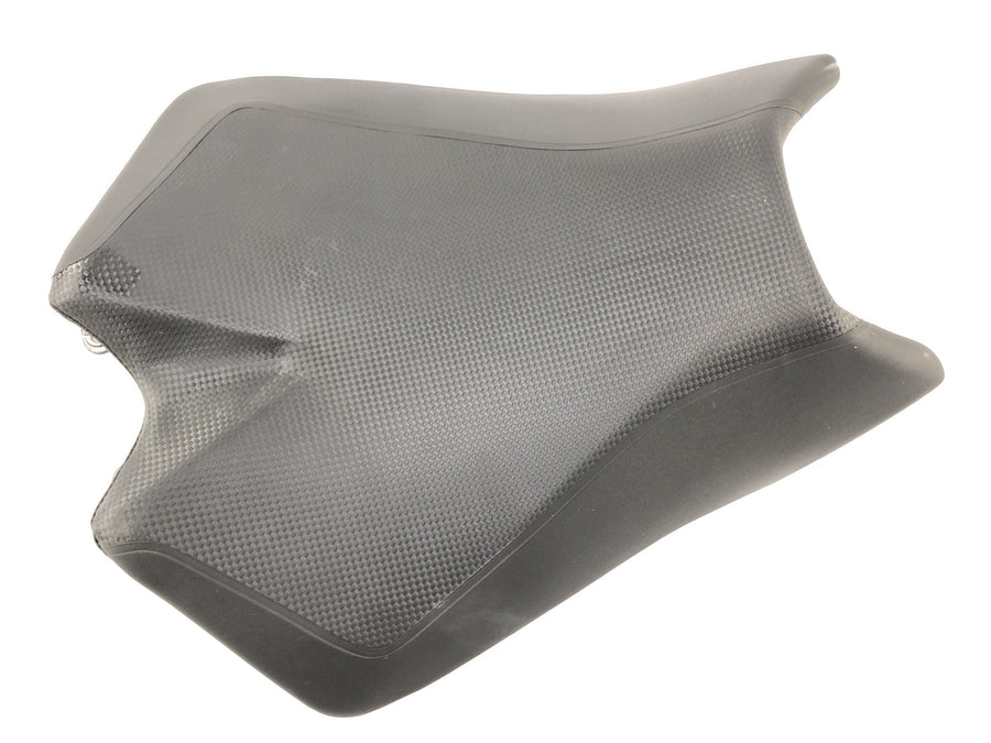 Aprilia RSV4 1000 [2010] - Asiento del conductor del asiento
