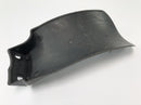 Suzuki DR 350 SK42B [1991] - Protección de salpicaduras de protección de la cubierta trasera de la rueda trasera del guardabarros-3