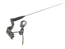 BMW K 1200 LT K2LT [1999] - Antena receptora radio-4