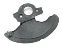 Suzuki GSX R 1000 WVBZ K3 [2003] - Tapa puente horquilla inferior-4