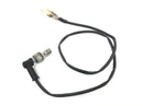 KTM RC 125 [2016] - interruptor luz freno interruptor hidraulico presostato trasero-3