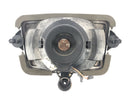 BMW F 650 GS R13 [2000] - Inserto de lámpara de faro-5
