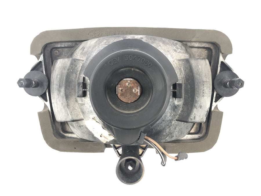 BMW F 650 GS R13 [2000] - Inserto de lámpara de faro
