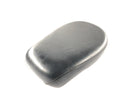 Yamaha XVS 650 Drag Star VM02 [1998] - Asiento de Socius-1