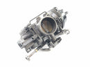 KTM 640 LC4 Adventure [2000] - Cardburetor Mikuni Cleaned-4