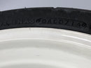 Suzuki GSX-R 1100 W GU75 C [1994] - llanta trasera llanta 5,50 x 17"-3