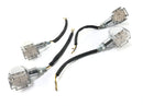 Triumph Thunderbird 900 T309RT [1996] - Juego de LED de Blinker-1