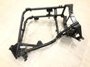 Yamaha XV 1600 Wild Star VP08 [2002] - Marco con papeles-3