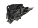 BMW K 1100 LT 100 [1994] - Plataforma de soporte del pie del conductor de Footrest Freeboard Left-3