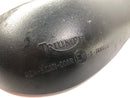 Triumph Daytona 955i T595 [1999] - Spiegel Refelle Refelly-5