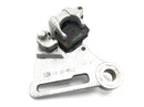 SWM RS 125 R B2 [2020] - Pinza de freno trasero con soporte de freno trasero-2