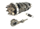 Yamaha XT 660 DM01 [2004] - set de rodillos de cambio-2