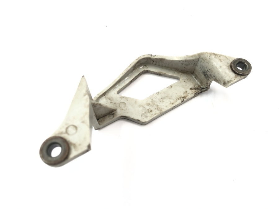 Yamaha YZ 426 F [2000] - Tapa pinza de freno