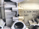 BMW R 1200 GS Adventure R12 [2012] - Motor Housing Vacío de carcasa-3