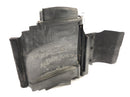 Yamaha XT 350 3YT / 55V [1990] - Caja de filtro de aire Airbox-2