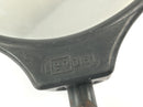 Sachs ZX 125 [1998] - Espejo retrovisor manillar negro-2