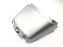 BMW R 1150 RS R22 [2003] - Carenado trasero, código de color del panel trasero 764-1