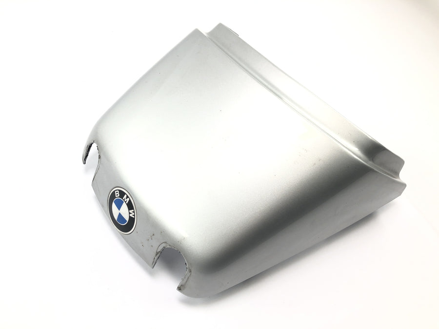 BMW R 1150 RS R22 [2003] - Carenado trasero, código de color del panel trasero 764