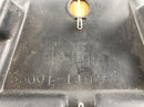 Kawasaki VN 1500 [1996] - Asiento del conductor del asiento con botones-5