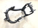 BMW K 1200 S K12S [2004] - Chasis con papeles Chasis principal moto-4