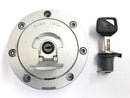 Honda CBF 1000 A SC58 [2006] - Locksmith de bloqueo de bloqueo de bloqueo CDI CDI-2