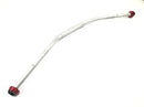 Ducati Multistrada 1200 S Touring [2009] - Manillar tubular aluminio 28,6 mm-1