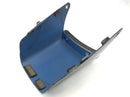Honda XBR 500 PC 15 [1989] - Socius Head Cover revestimiento detrás-3