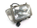 Honda Goldwing GL 1200 SC14 [1988] - Faro faro delantero-1