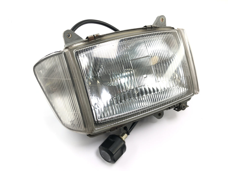 Honda Goldwing GL 1200 SC14 [1988] - Faro faro delantero