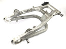 Kawasaki ZRX 1200 S ZRT20A [2001] - Basculante trasero aluminio-4