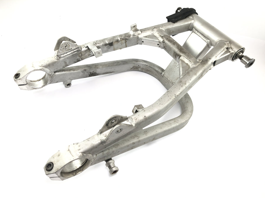 Kawasaki ZRX 1200 S ZRT20A [2001] - Basculante trasero aluminio