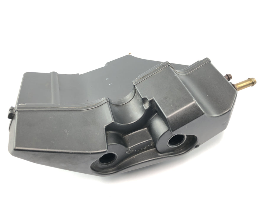 Yamaha MT 03 RM02 [2007] - Depósito depósito aceite motor depósito aceite